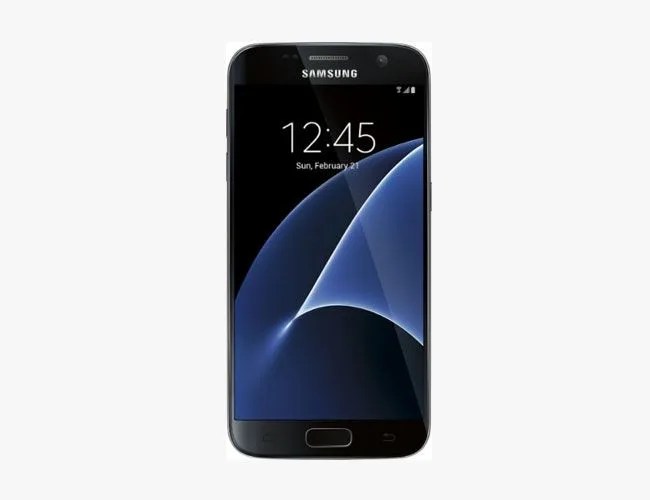 unlocked-smartphones-gear-patrol-samsung