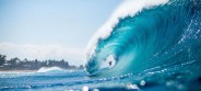 zak-noyle-gear-patrol-full-site-lead