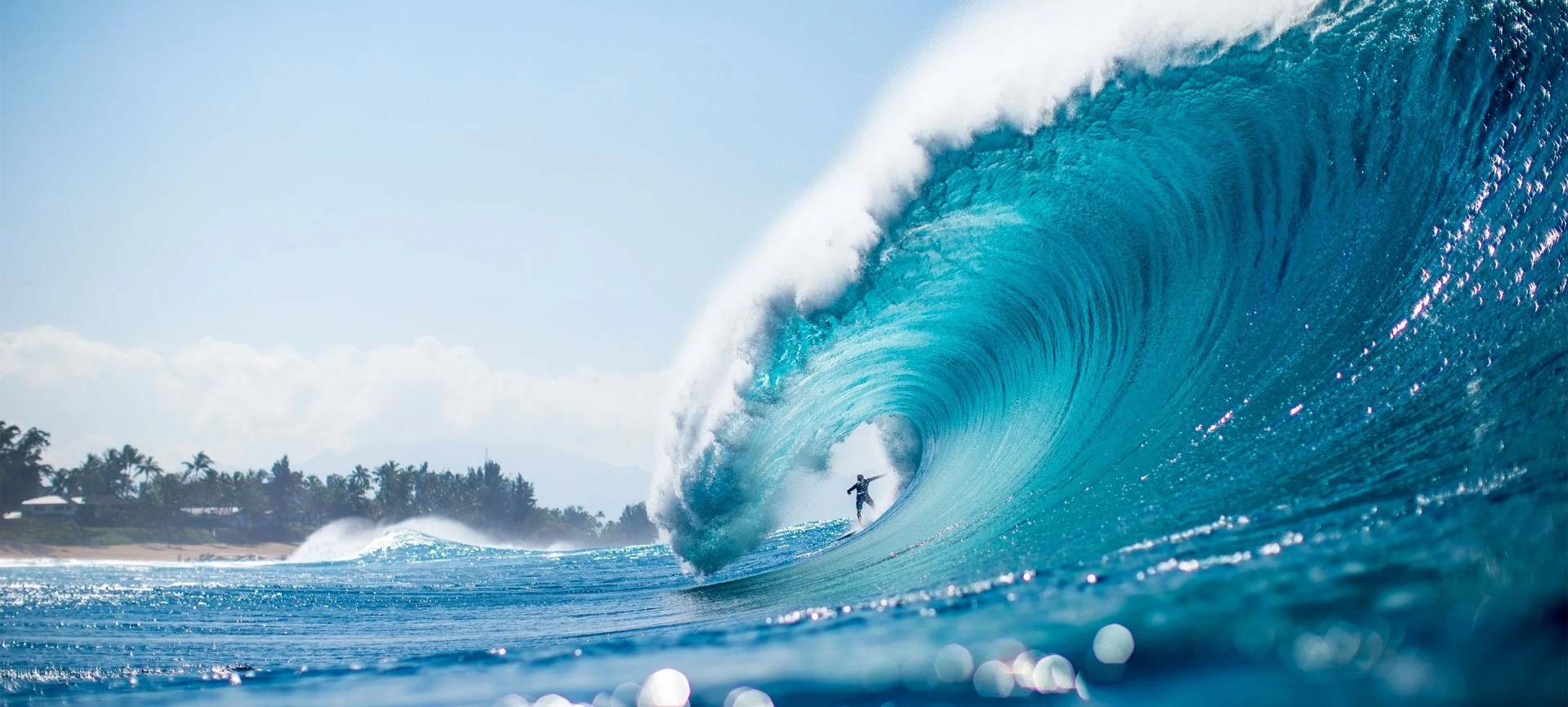 zak-noyle-gear-patrol-full-site-lead