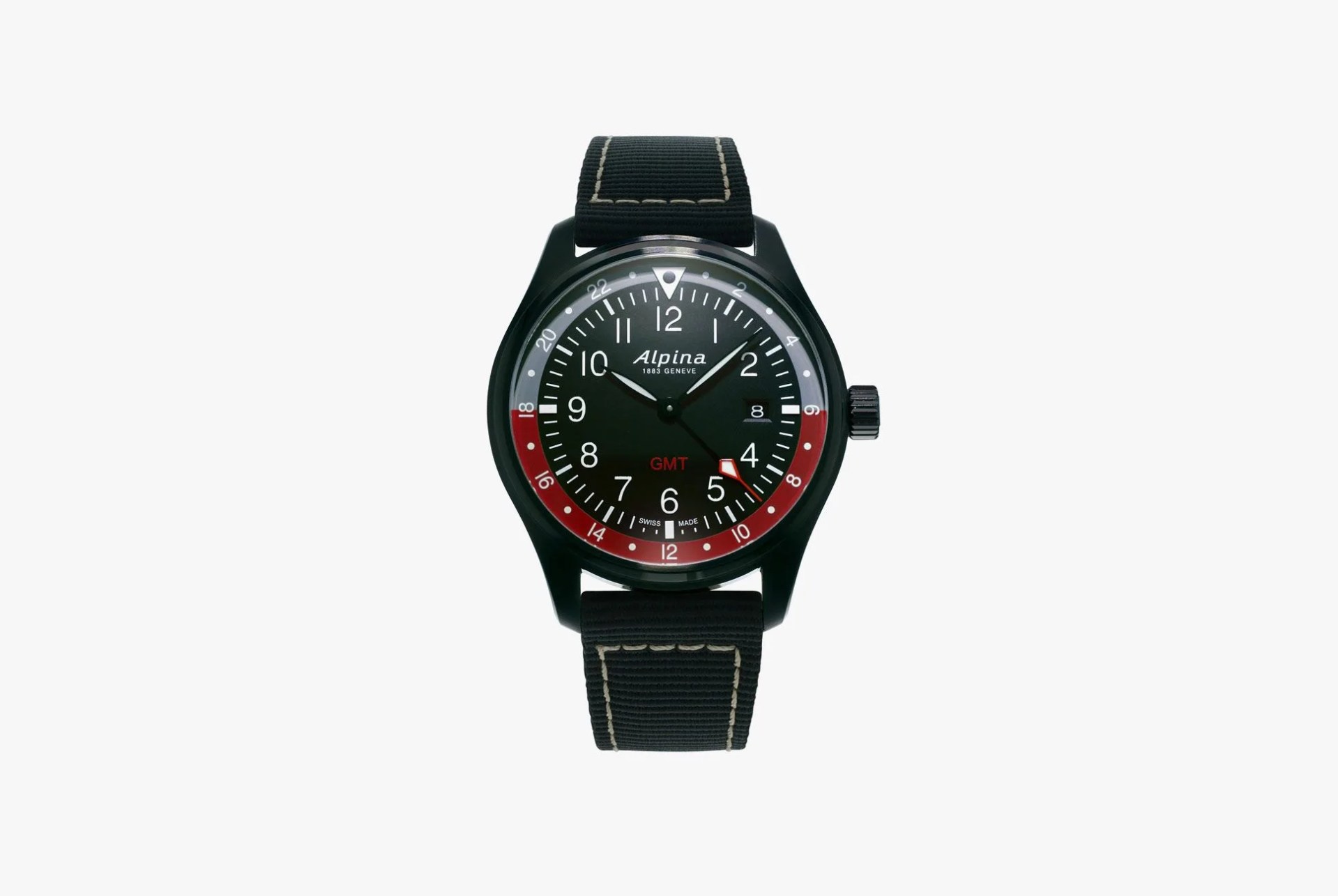 Alpina-quartz-GMTs-gear-patrol-2