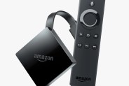 Amazon-Fire-TV-Gear-Patrol-Lead-Full