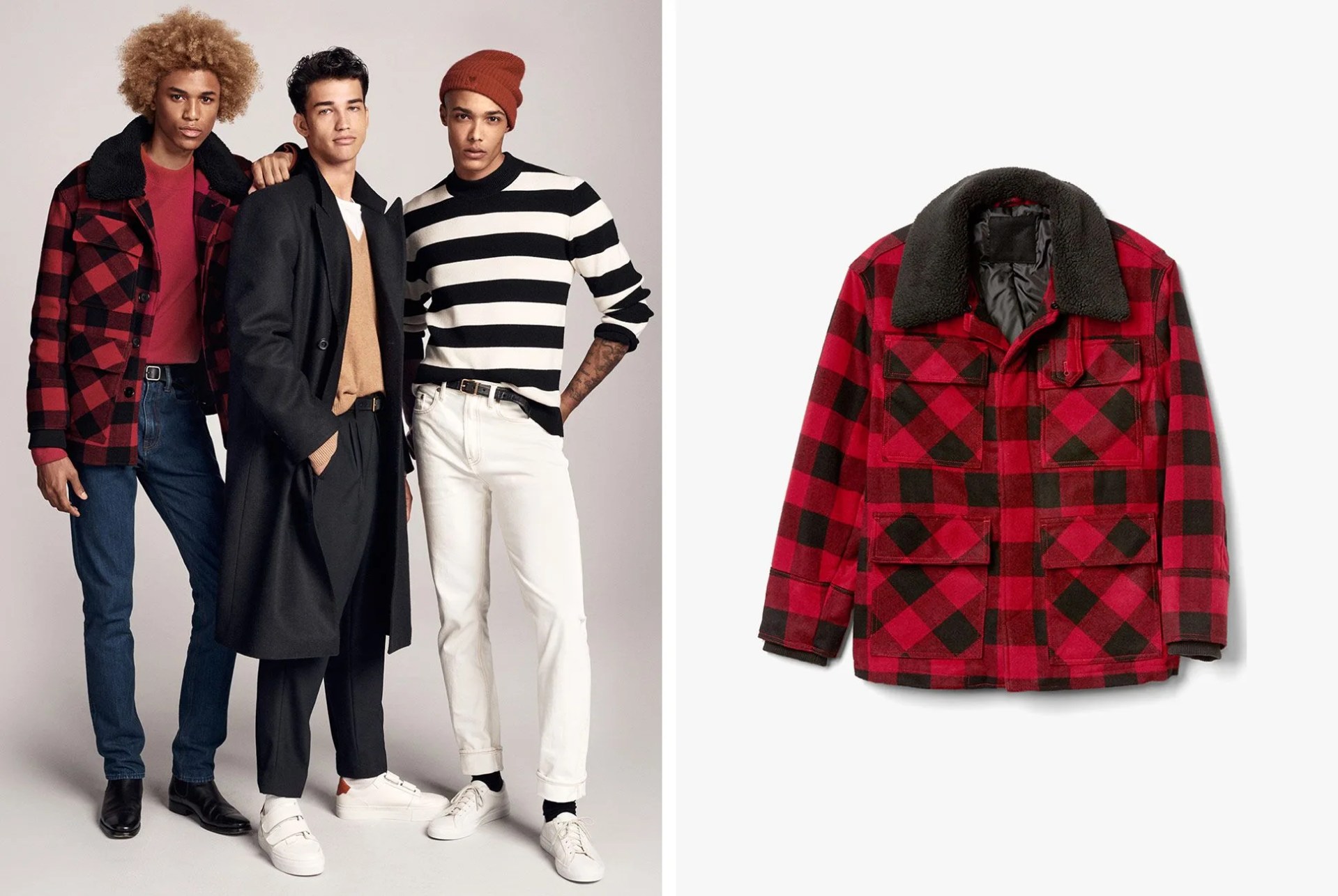 Ami-Gap-Gear-Patrol-Slide-1