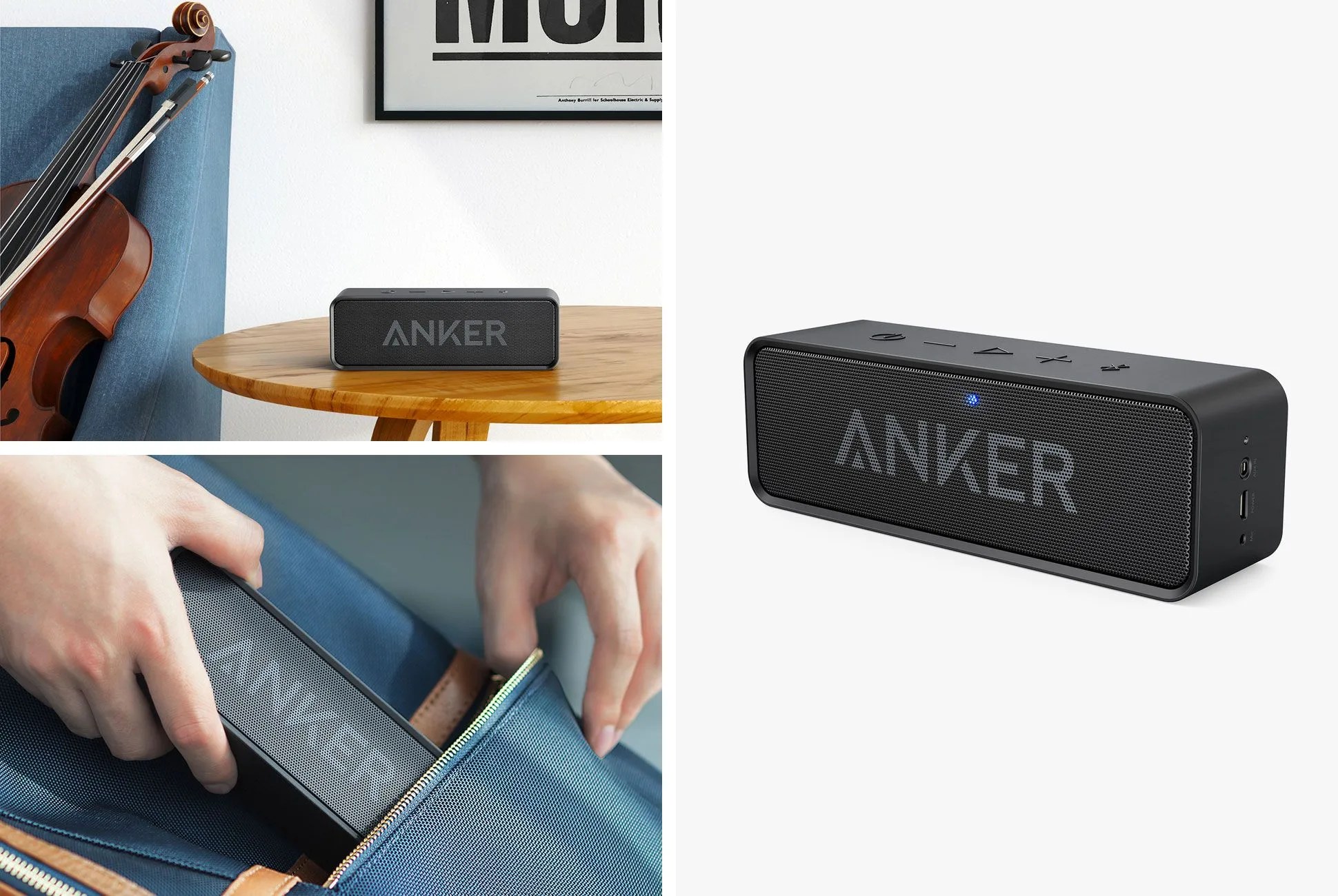 Anker-SoundCore-Bluetooth-Speaker-gear-patrol-full-lead