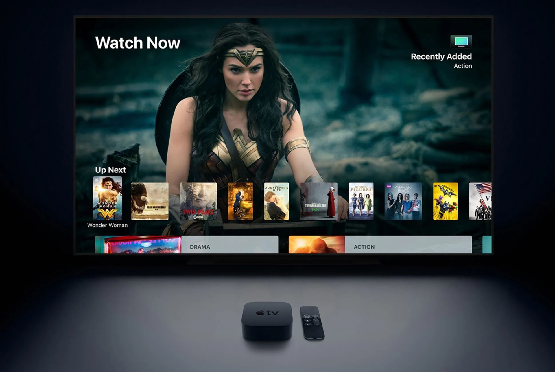 Apple-TV-4k-Gear-Patrol-Lead-Full
