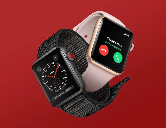 Apple-Watch-3-Gear-Patrol-Lead-Featured