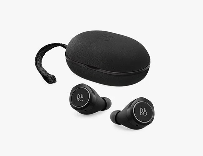 Best-Of-IFA-gear-patrol-beoplay-b8