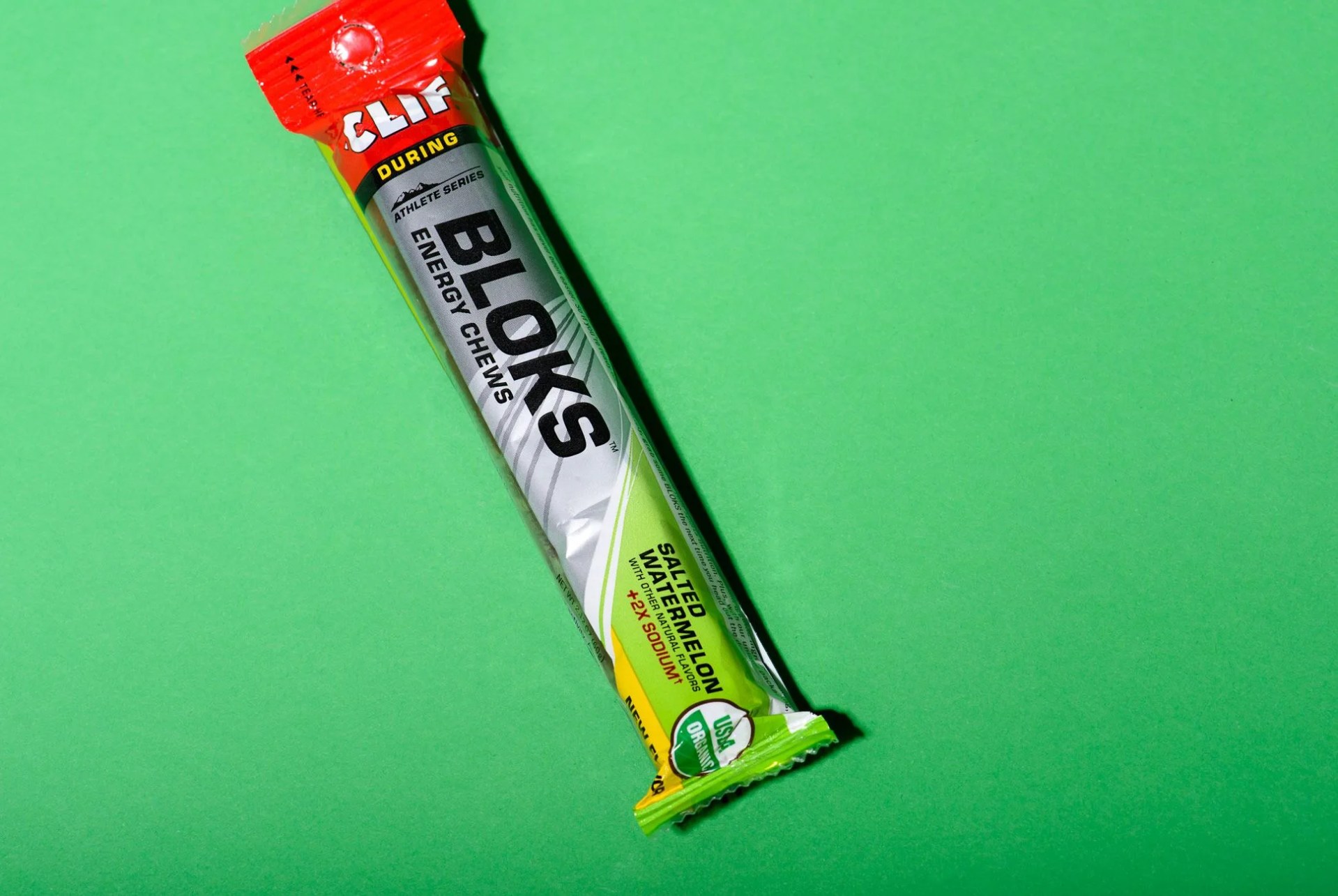 Best-Tasting-Energy-Foods-Gear-Patrol-Clif