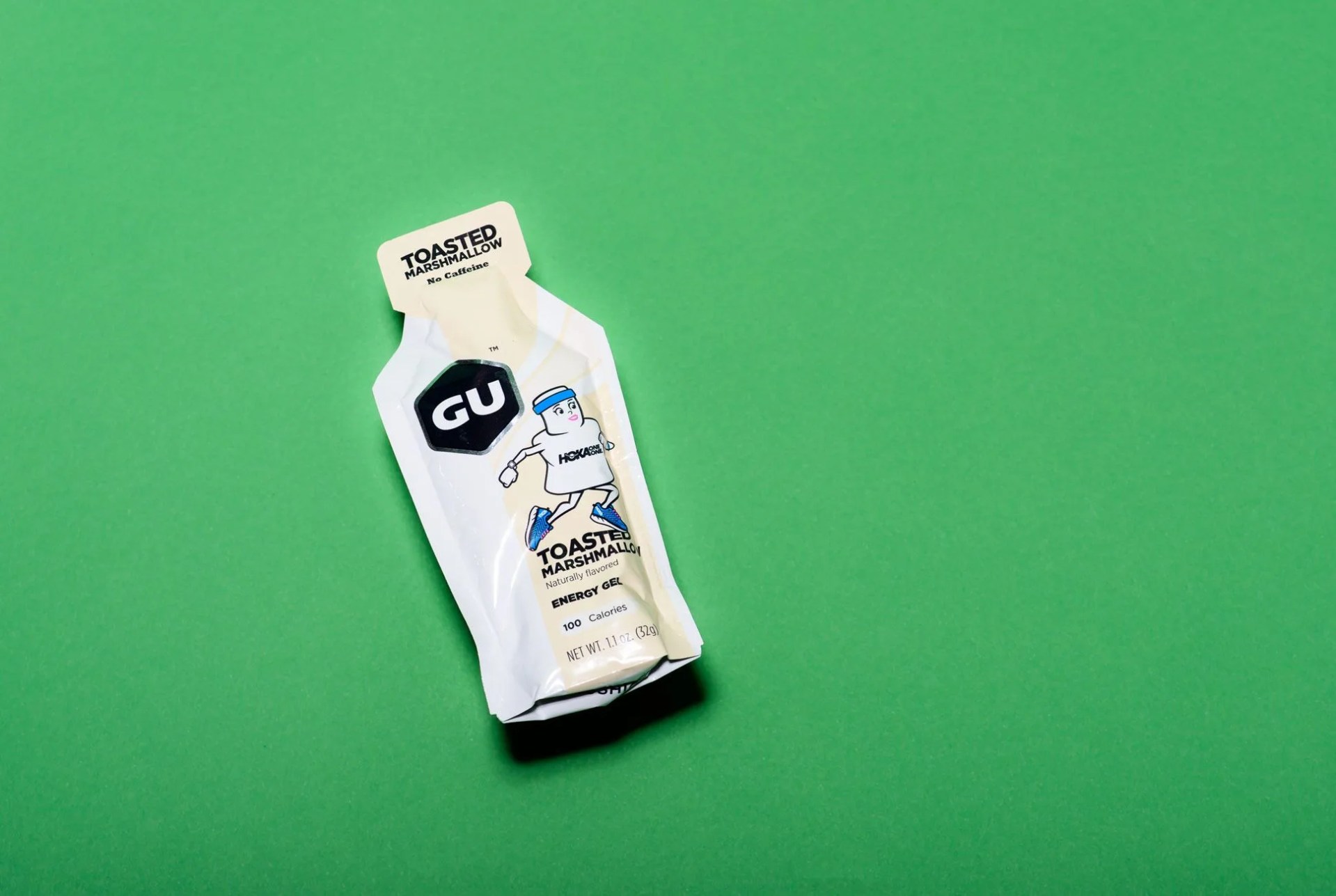 Best-Tasting-Energy-Foods-Gear-Patrol-Gu