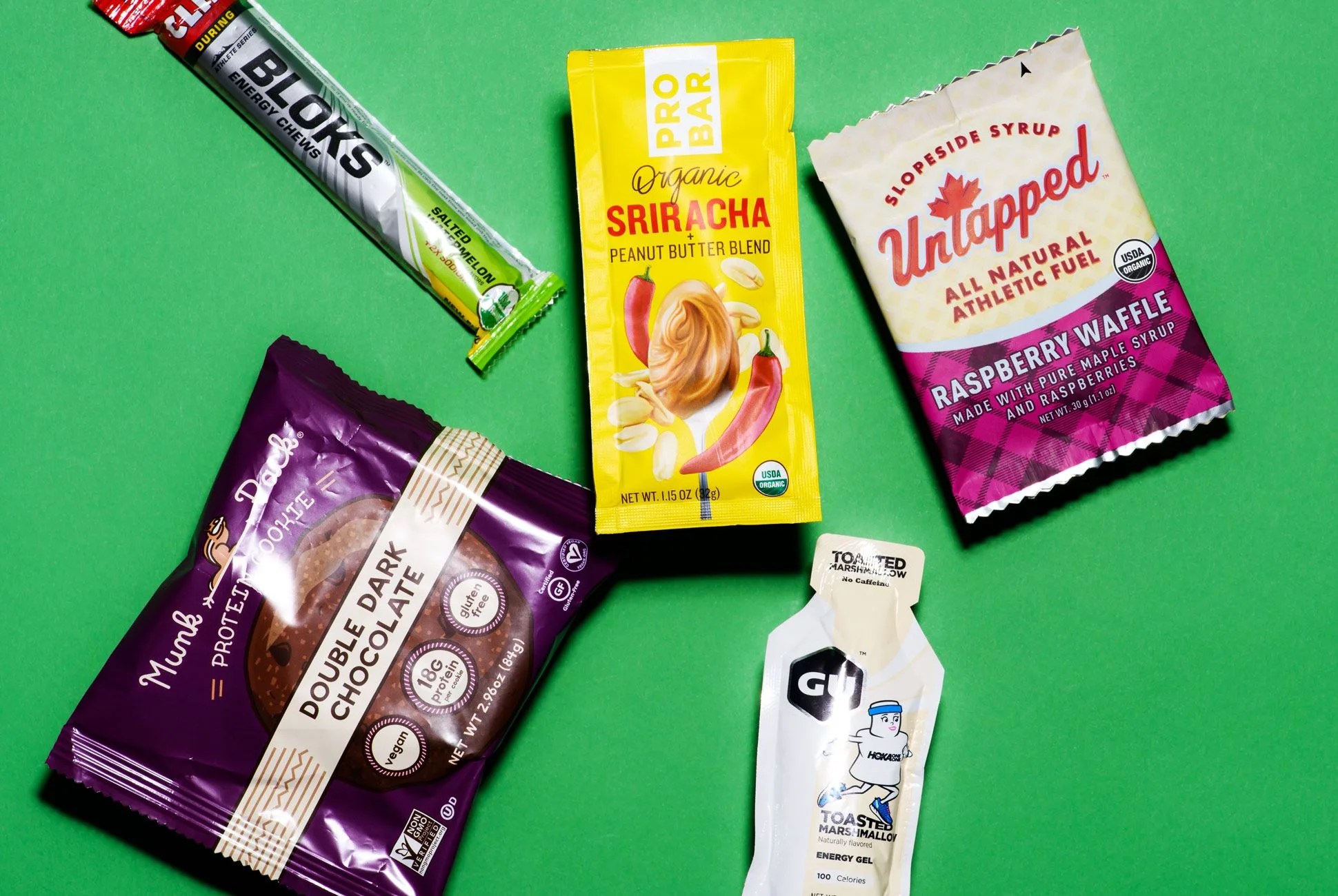 Best-Tasting-Energy-Foods-Gear-Patrol-Lead-Full