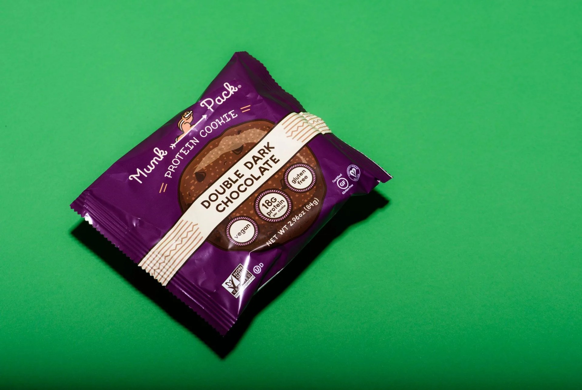 Best-Tasting-Energy-Foods-Gear-Patrol-Munk