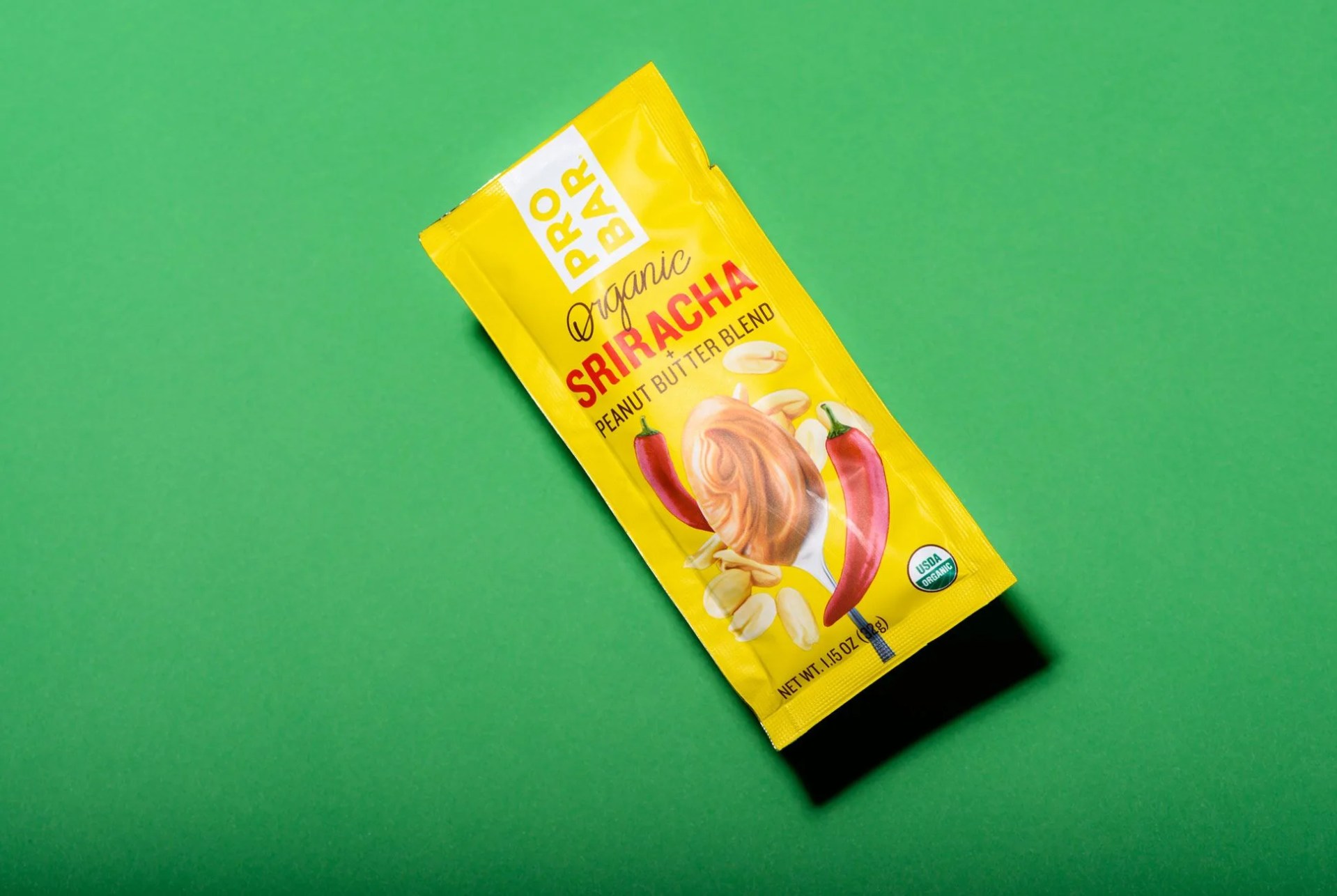 Best-Tasting-Energy-Foods-Gear-Patrol-Probar