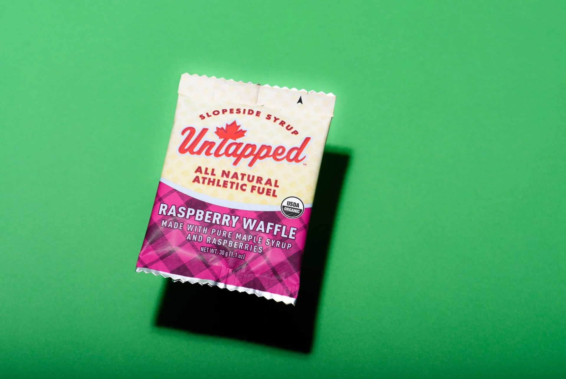 Best-Tasting-Energy-Foods-Gear-Patrol-Untapped