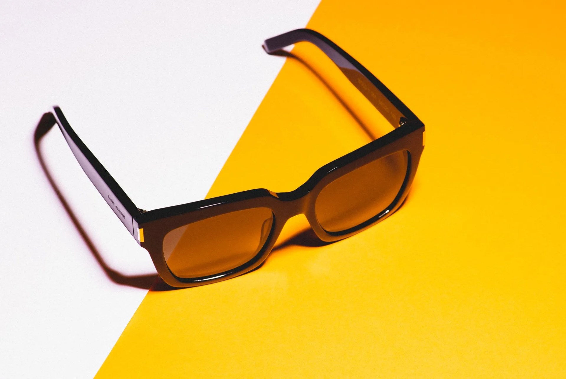 Bold-Statement-Chunky-Sunglasses-Gear-Patrol-Lead-Full