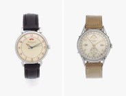 Bonhams-Auction-gear-patrol-full-featured
