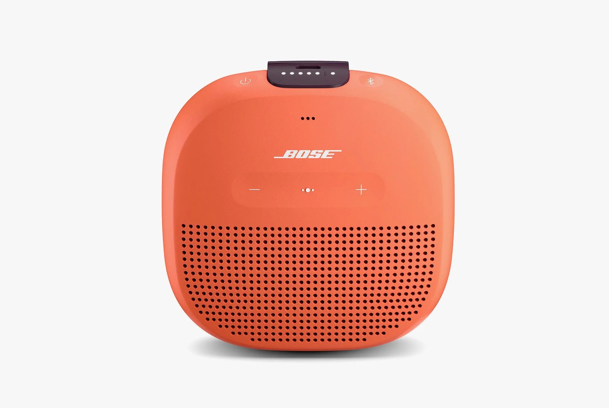 Bose-Micro-SoundLink-gear-