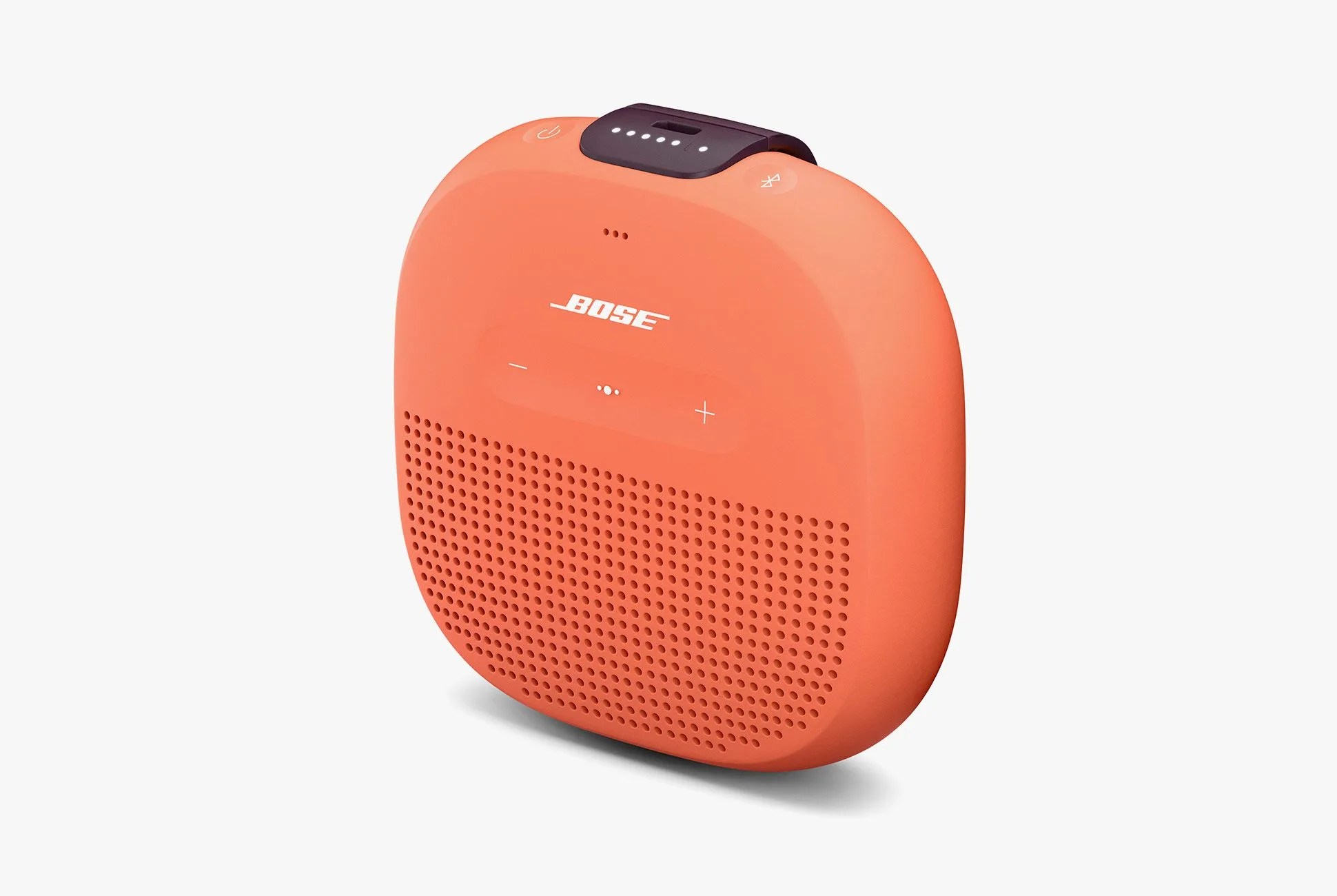 Bose-Micro-SoundLink-gear-