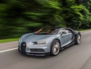 Bugatti-Chiron-Gear-Patrol-Lead-Featured