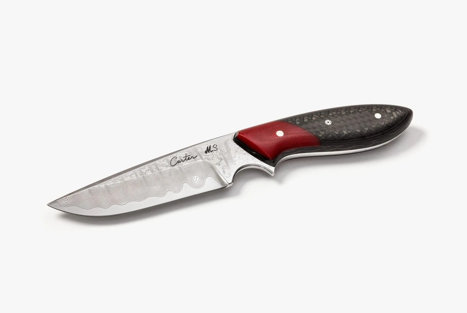 Carter-Cutlery-Knives-gear-patrol-1