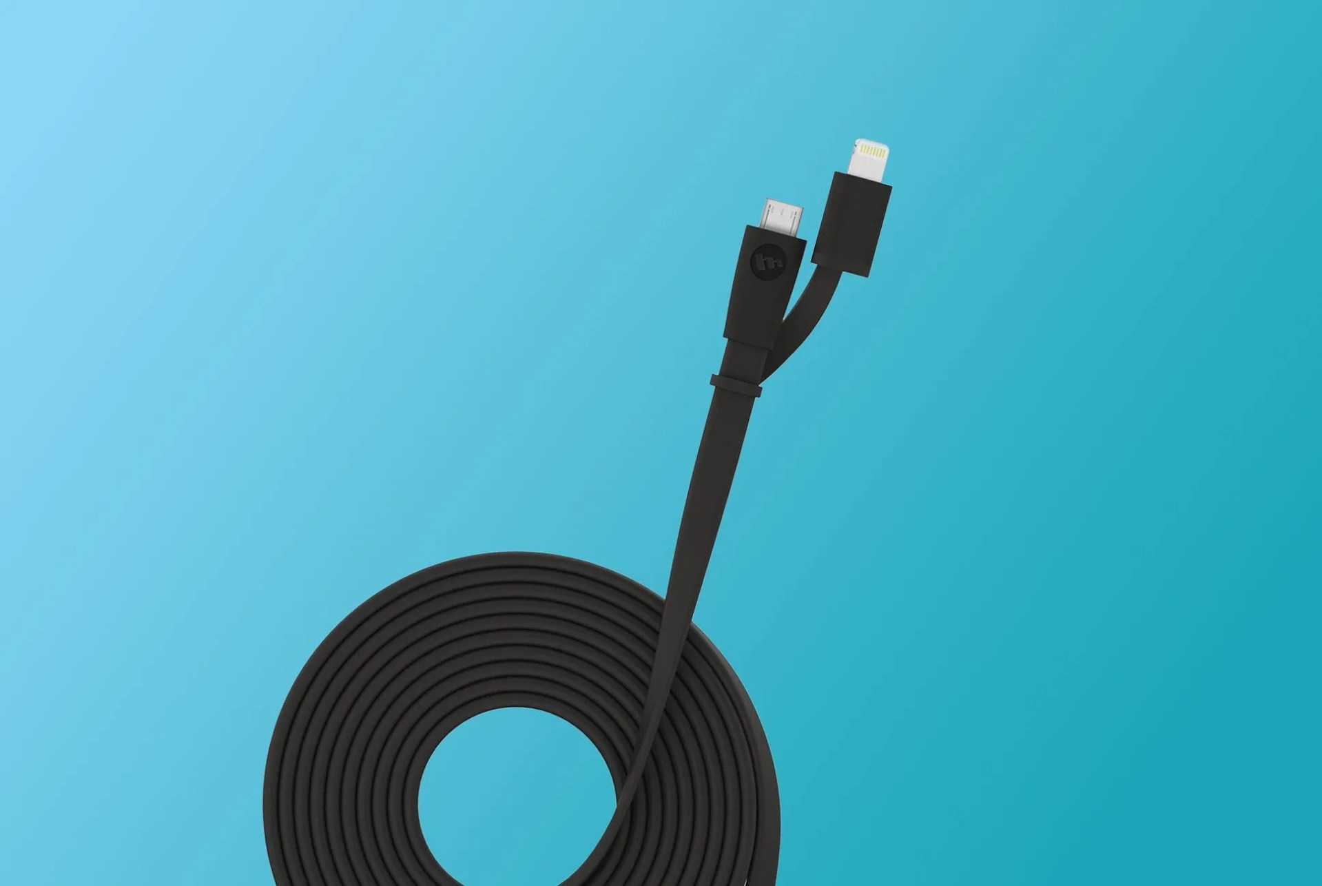 Convertable-Cables-Gear-Patrol-Lead-Full