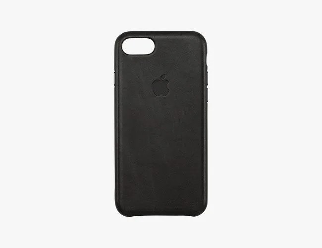 DON-gear-patrol-Apple-7-leather-case