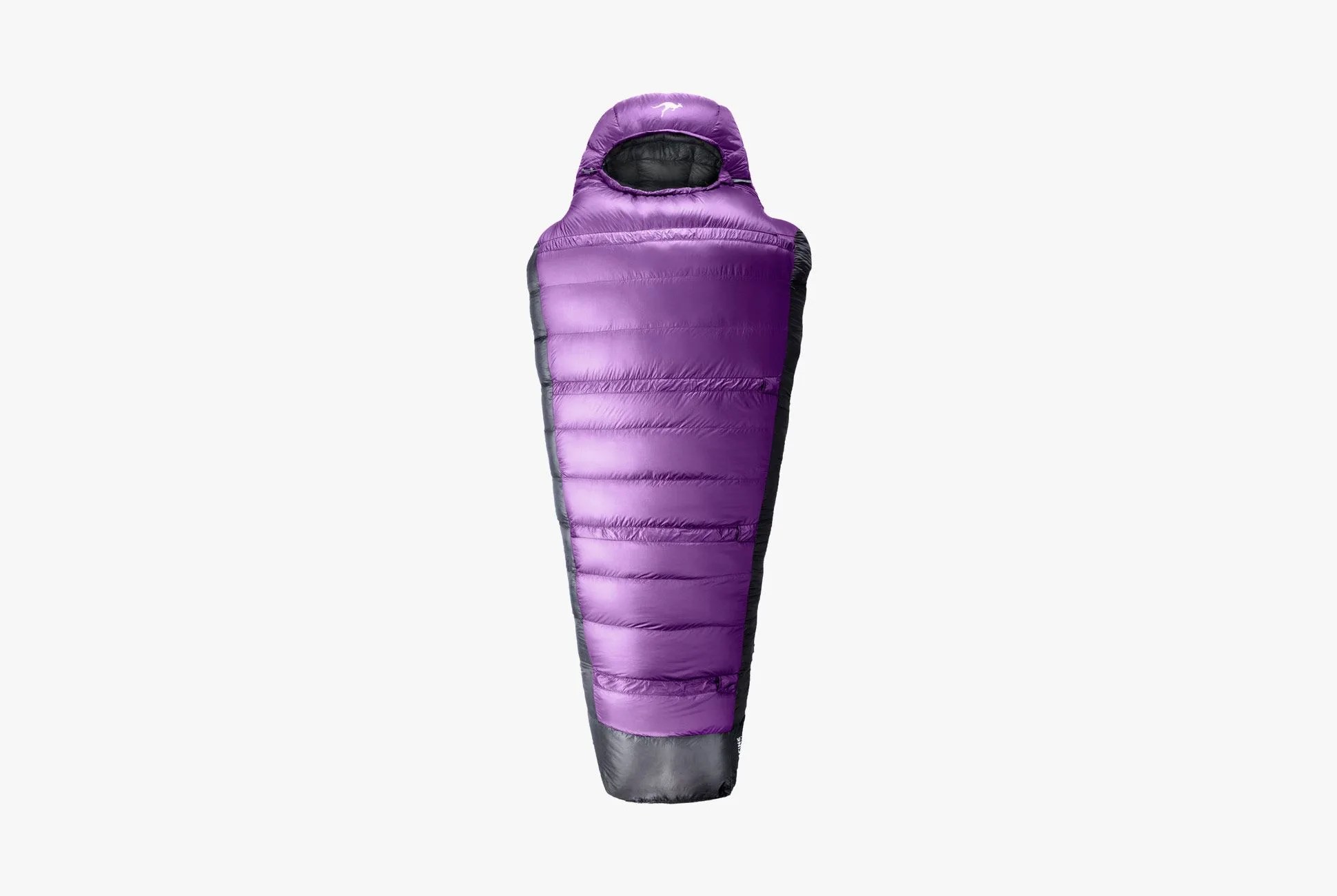 DON-gear-patrol-Kammok-down-sleepingbag-full-lead