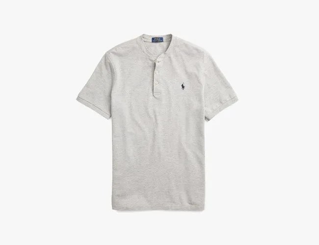 DON-gear-patrol-Polo-Ralph-Lauren