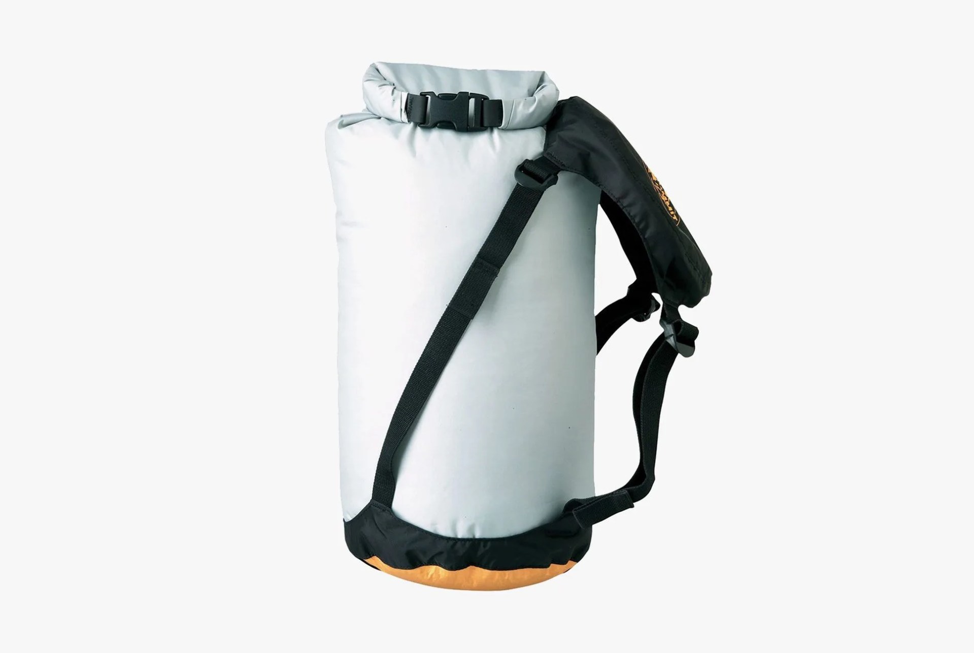 DON-gear-patrol-Sea-To-Summit-full-lead