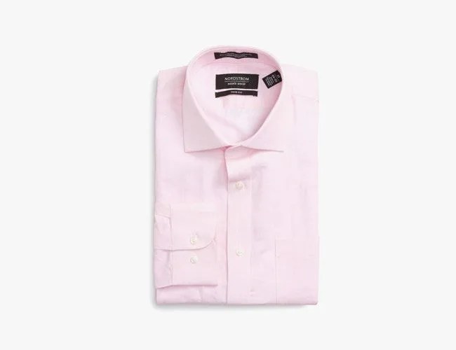 DON-gear-patrol-nordstrom