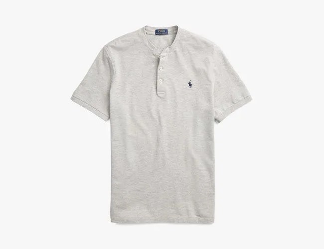 DOTW-gear-patrol-polo