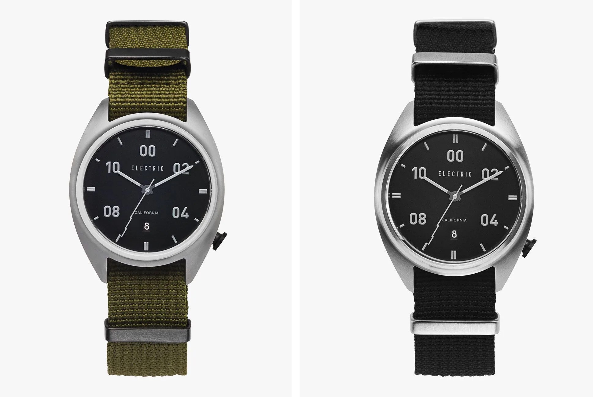 Electric-Watch-Sale-gear-patrol-full-lead