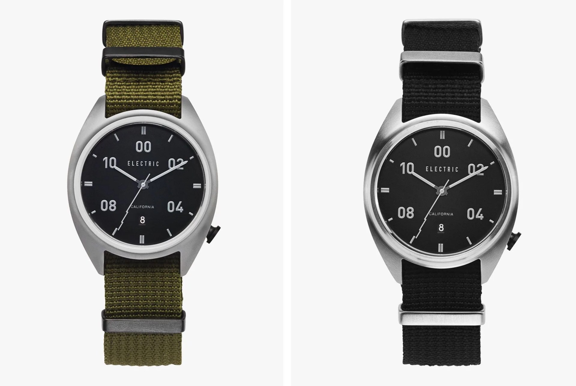 Electric-Watch-Sale-gear-patrol-full-lead