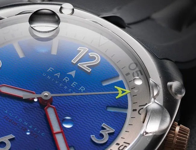 Farer-Watch-gear-patrol-full-featured