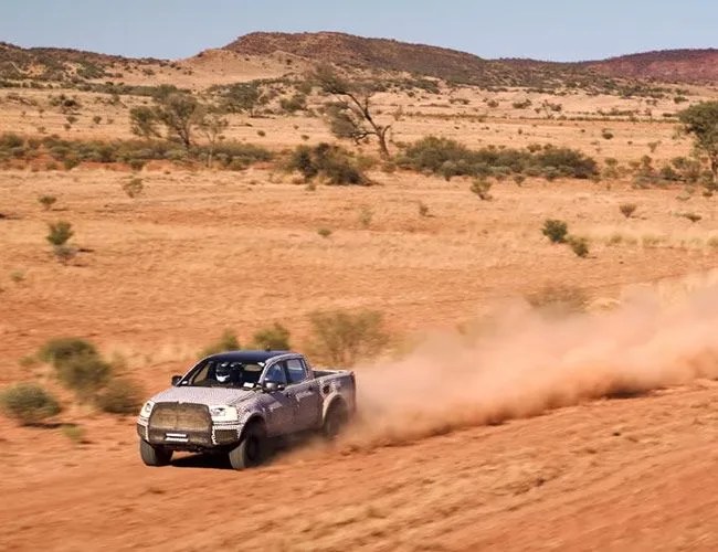 Ford-Raptor-gear-patrol-full-featured