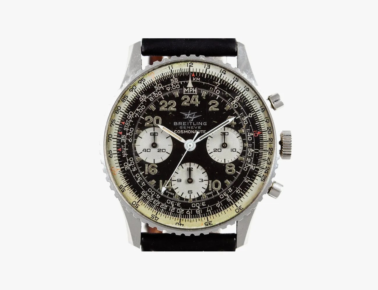 Found-24-Hour-Watches-gear-patrol-breitling