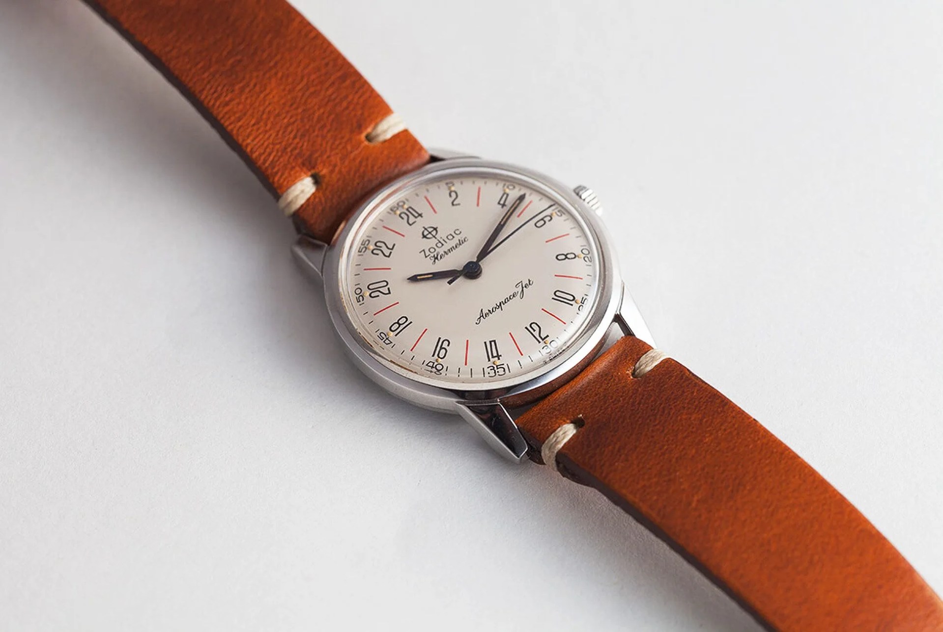 Found-24-Hour-Watches-gear-patrol-lead-full