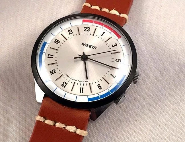 Found-24-Hour-Watches-gear-patrol-raketa