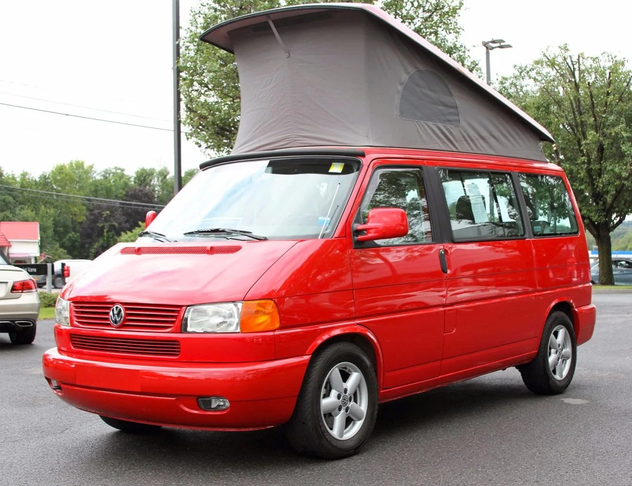 Found-4-Overlanders-gear-patrol-Eurovan