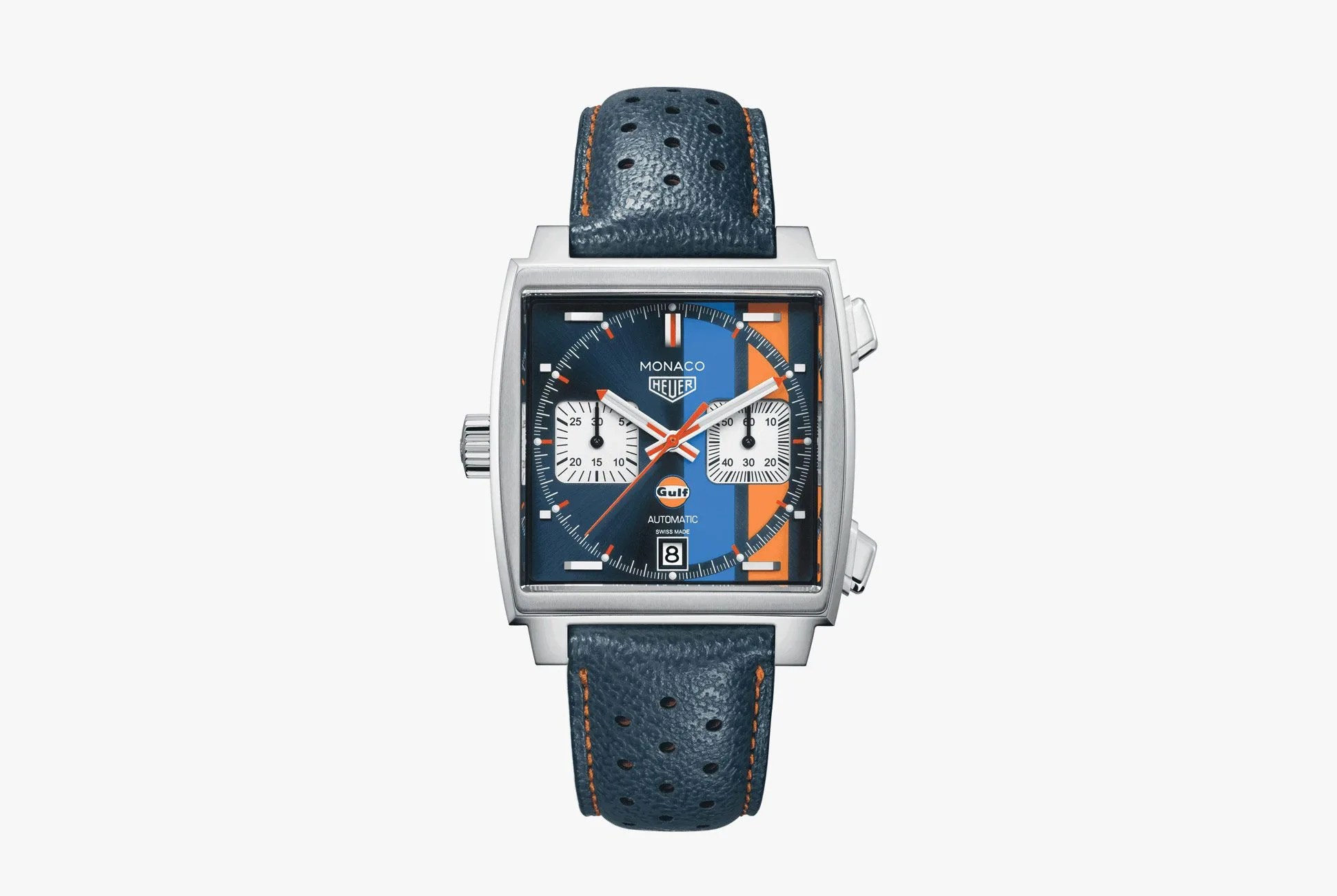 Gulf-version-of-TAG-Heuer-Monaco-gear-patrol-full-lead