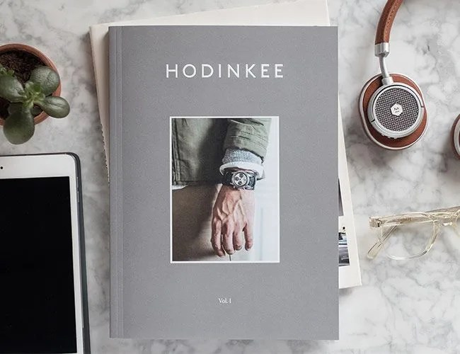 Hodinkee-Magazine-gear-patrol-full-featured