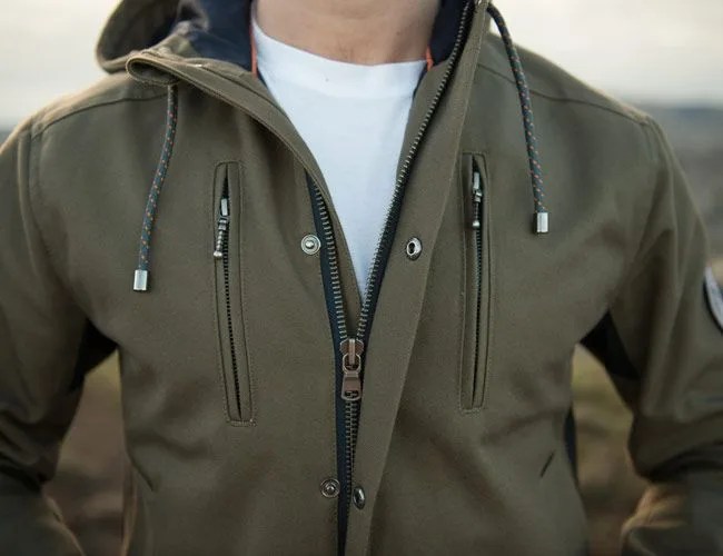 Jago-Jacket-Gear-Patrol-Lead-Featured