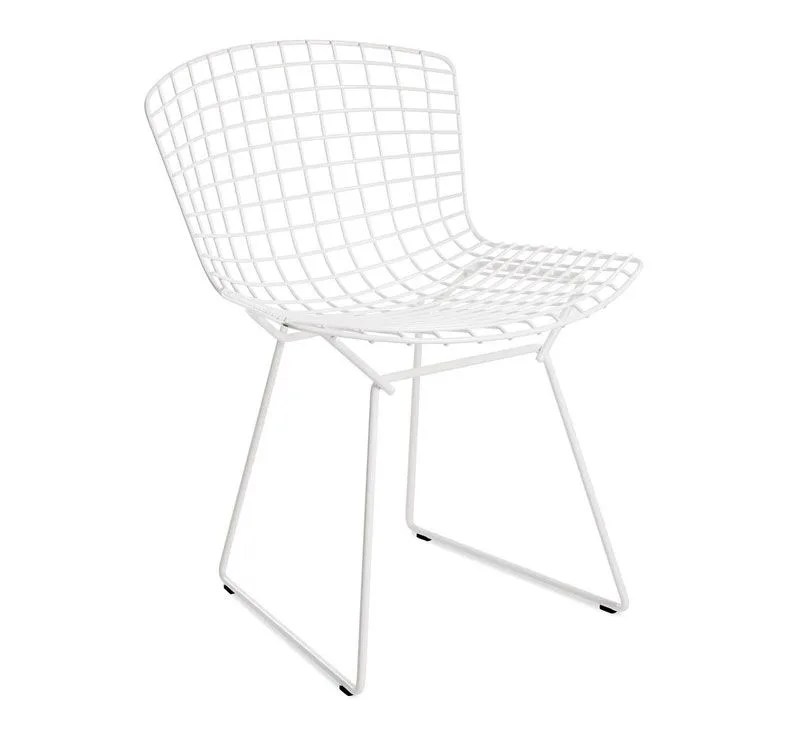 Knoll-Sale-gear-patrol-bertoia