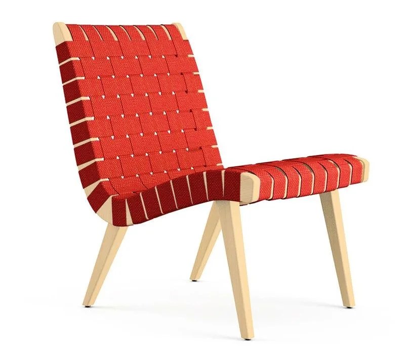Knoll-Sale-gear-patrol-risom