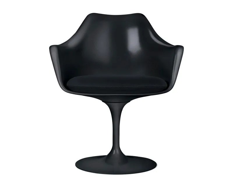 Knoll-Sale-gear-patrol-tulip
