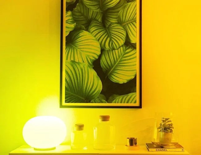 Lifx-bulb-gear-patrol-full-featured