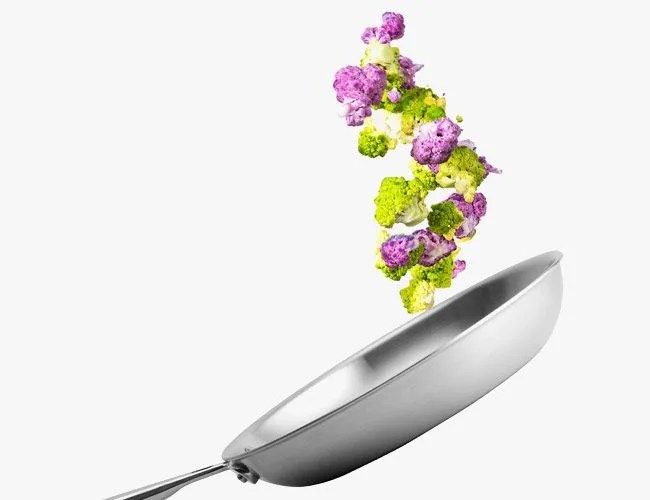 Misen-Cookware-gear-patrol-lead-feature