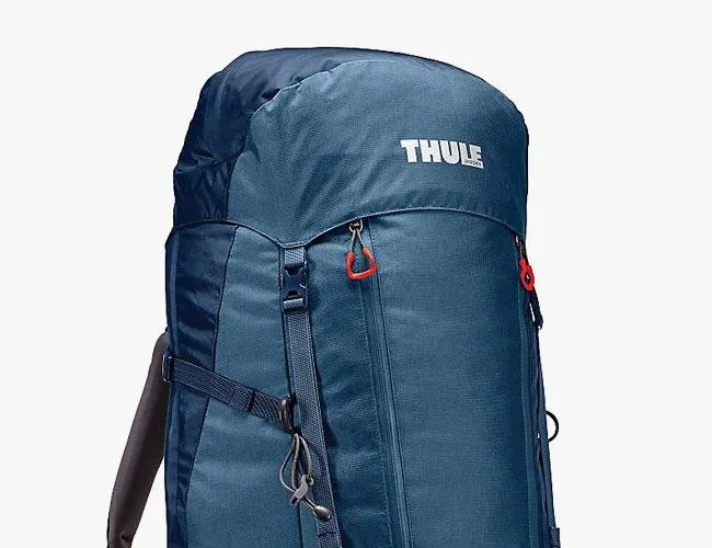 Moosejaw-Sale-gear-patrol-lead-feature