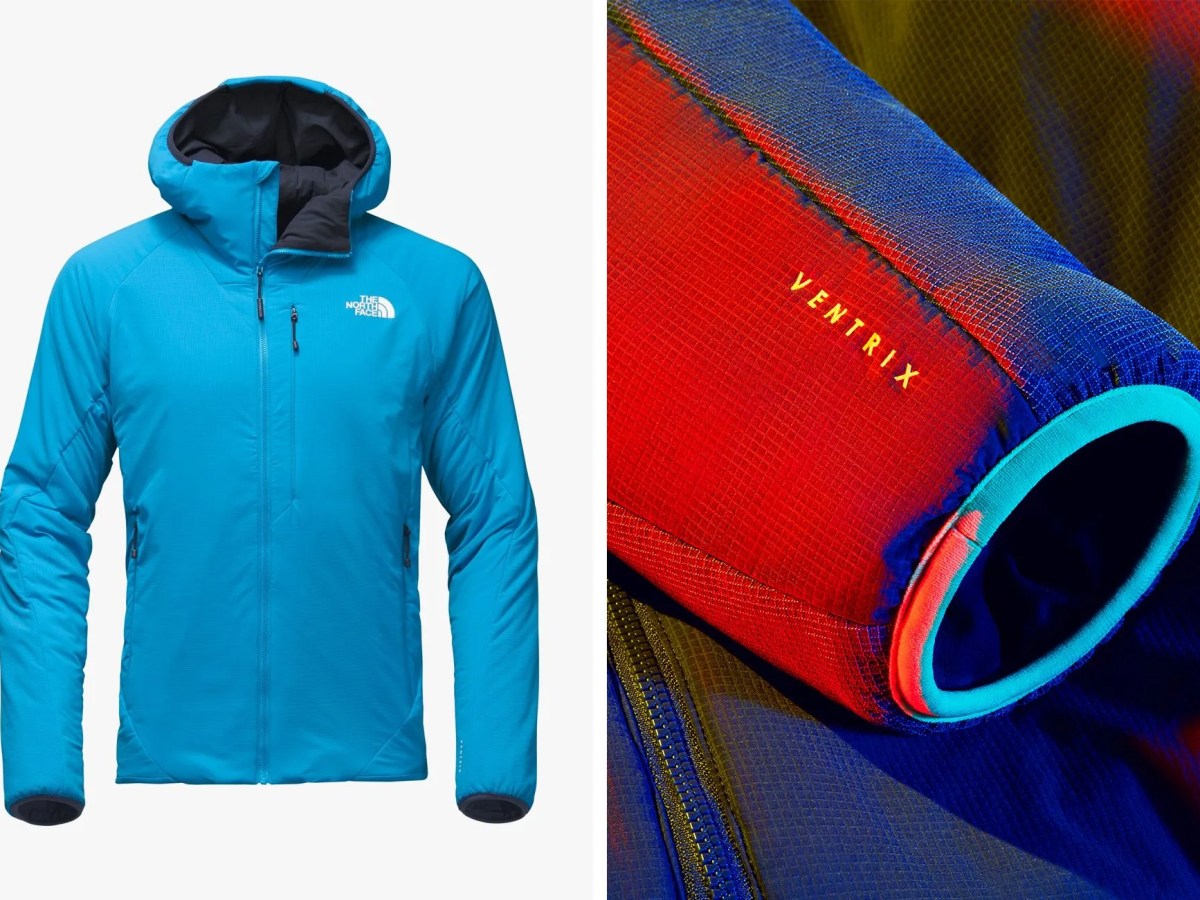 NF-Ventrix-gear-patrol-full-