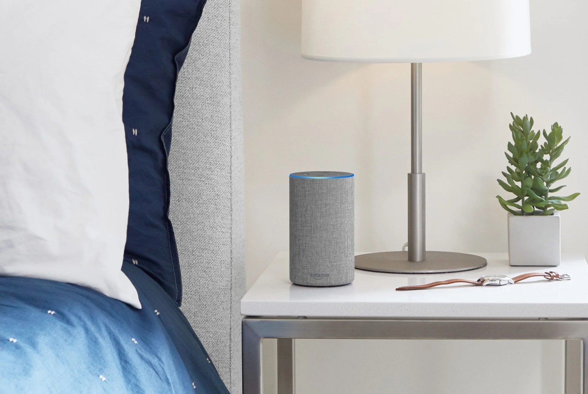 New-Amazon-Echo-Gear-Patrol-Slide-1