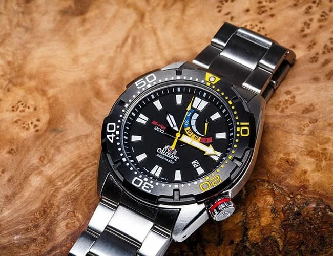 Orient-Watch-Sale-gear-patrol-lead-feature