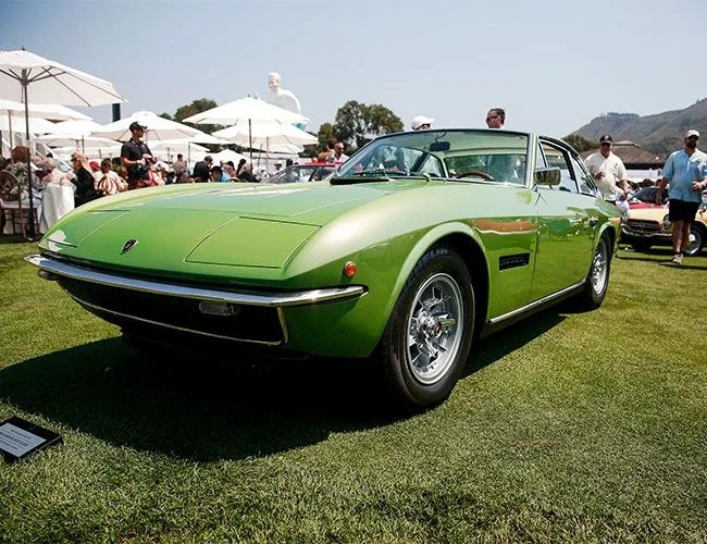 Pebble-Beach-Car-Show-2017-gear-patrol-feature-2